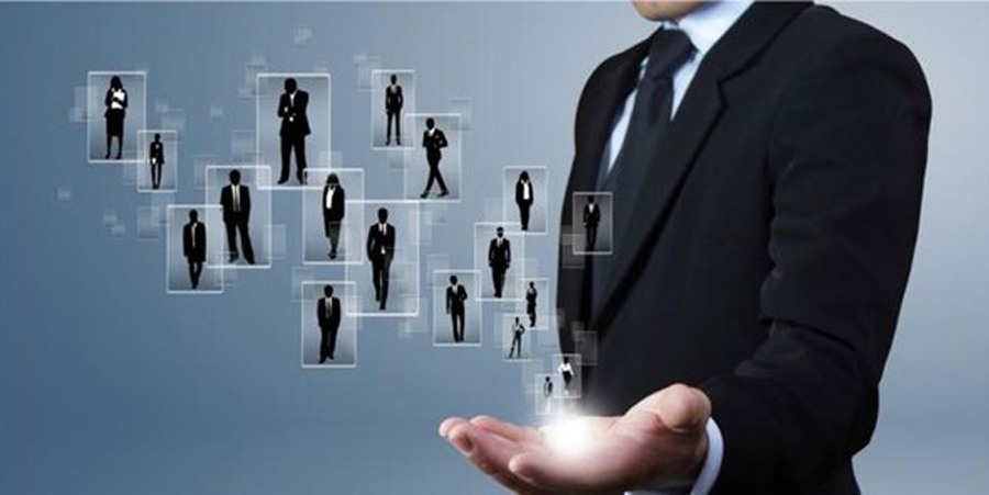 Dịch vụ tư vấn thành lập doanh nghiệp tại Dương Kinh Hải Phòng